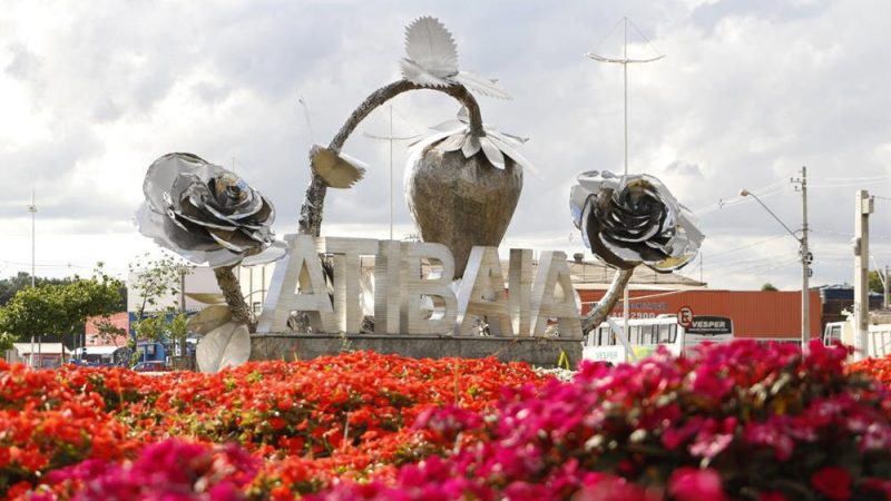 Semana do Turismo: Atibaia promove atividades neste sábado