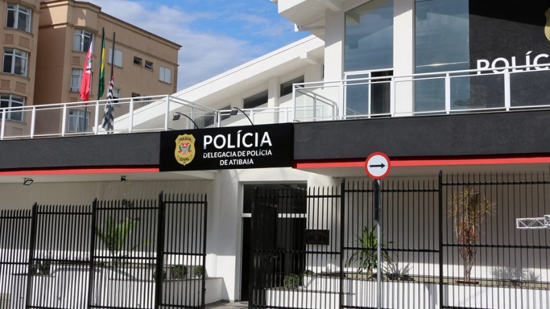 Jovem de 18 anos mata o pai após discussão sobre videogame