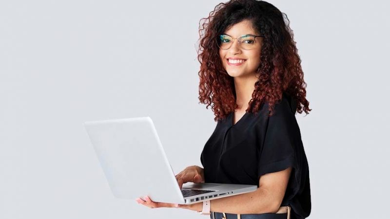 Stabill Call Center faz seleção de estagiários no dia 5