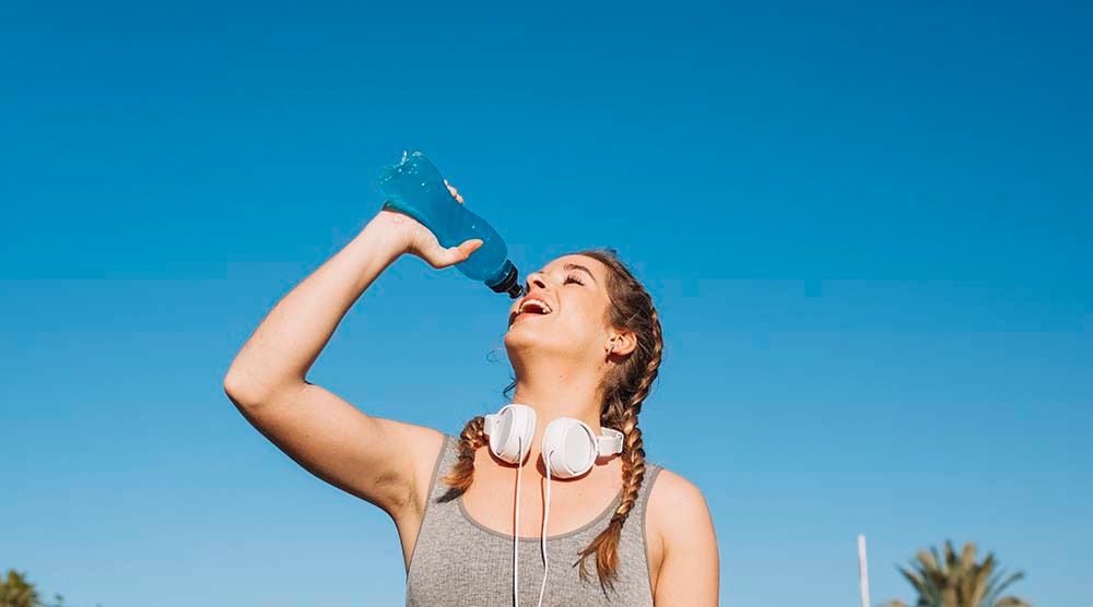 Previsão do Tempo: semana deve ter calor de 35°C em Bragança