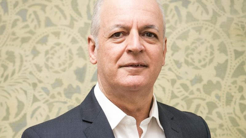 Apoio da comunidade é o principal ativo da Santa Casa