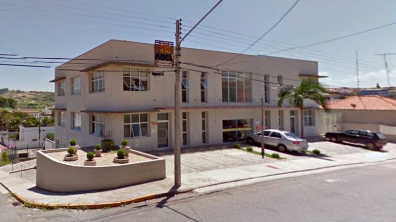 Bazar Permanente tem novo horário de atendimento
