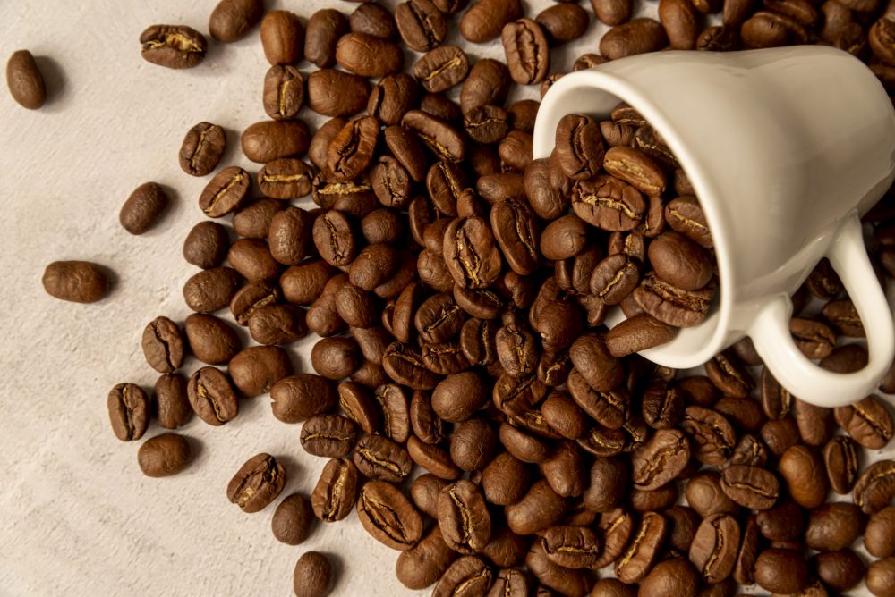 ABIC promove encontro na região sobre regras do café torrado