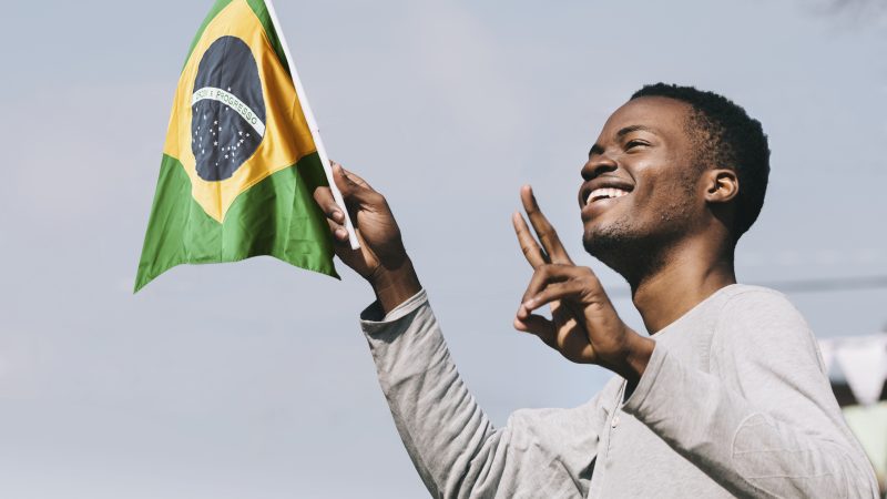 7 de setembro: confira o que abre e o que fecha em Bragança