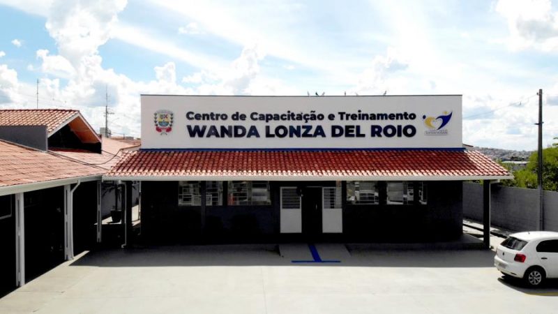 Inscrições para 29 cursos gratuitos vão até sexta em Bragança