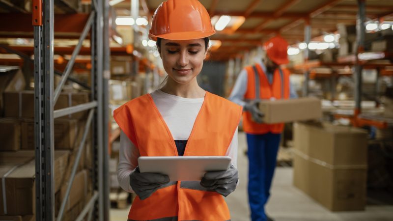 Mutirão de emprego acontece nesta sexta em Bragança Paulista