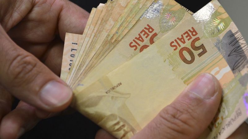 Adesão ao REFIS pode ser feita a partir de 1º de outubro em Bragança