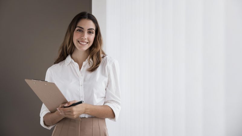 LEVE Asset contrata Assistente e Analista Administrativos