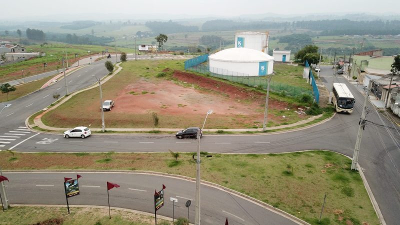 1ª Corrida e Caminhada da Zona Norte acontece domingo