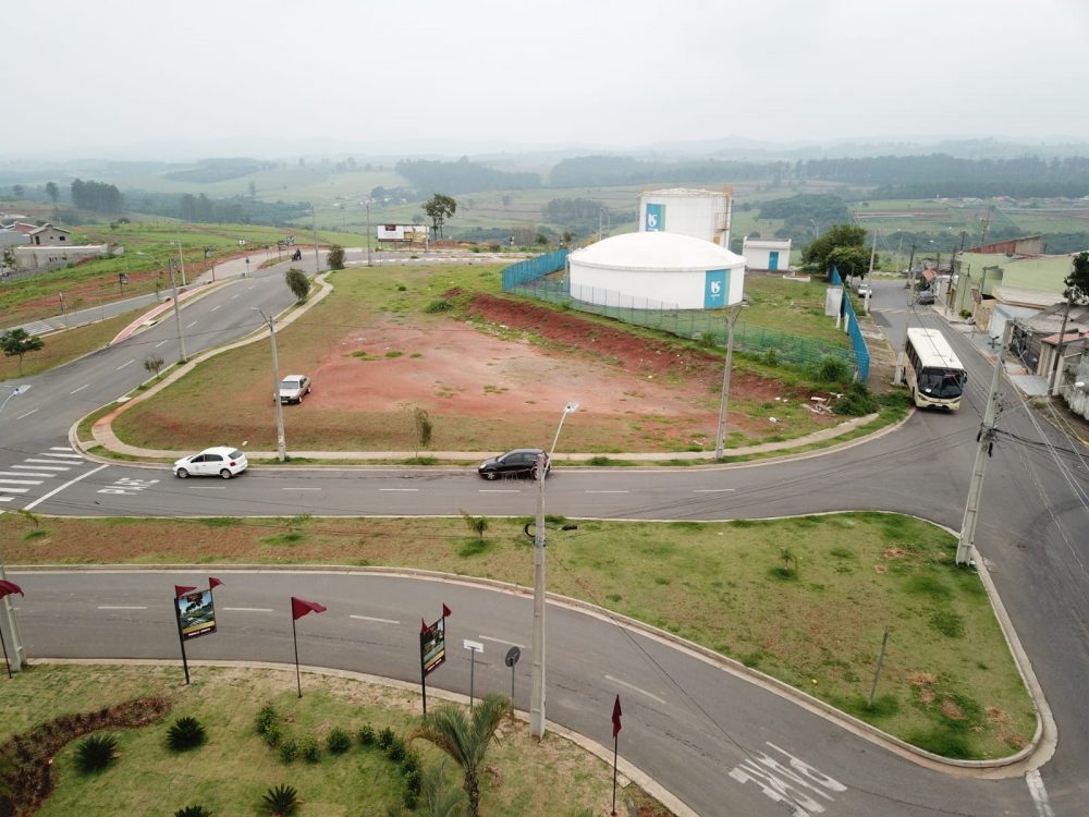 1ª Corrida e Caminhada da Zona Norte acontece domingo