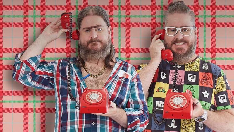 Últimos ingressos para o show do Chico da Tiana na sexta