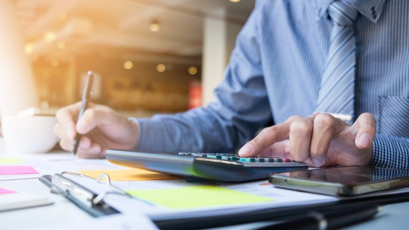 Empresa de Bragança Paulista abre vaga para Comprador