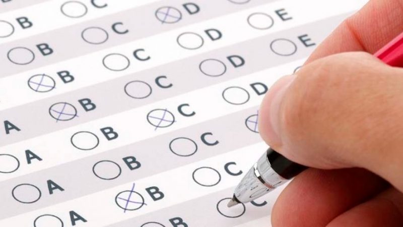 Câmara de Bragança prorroga inscrições para concurso público