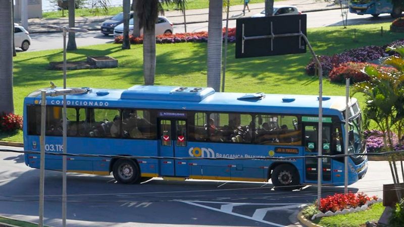 Prefeitura irá pagar mais R$ 7 milhões para JTP por serviços prestados