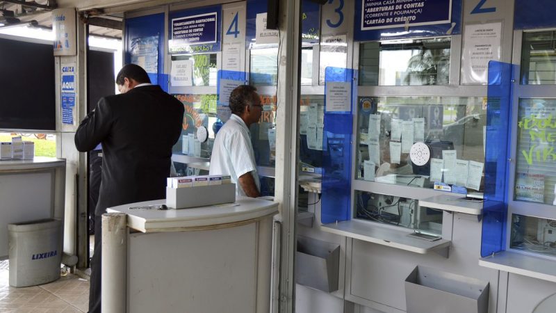 Outro sortudo de Atibaia acerta quina da Mega e ganha R$ 44 mil