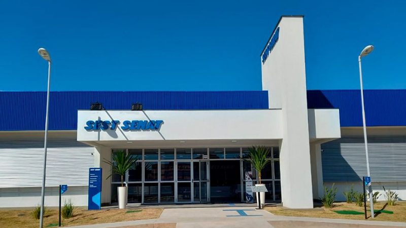 10º Encontro Empresarial de Atibaia está com inscrições abertas