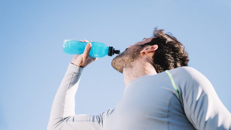 Bragança Paulista terá máxima de 34ºC no final de semana