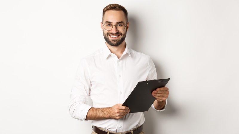Empresa abre novas vagas de emprego para vendedores em Bragança