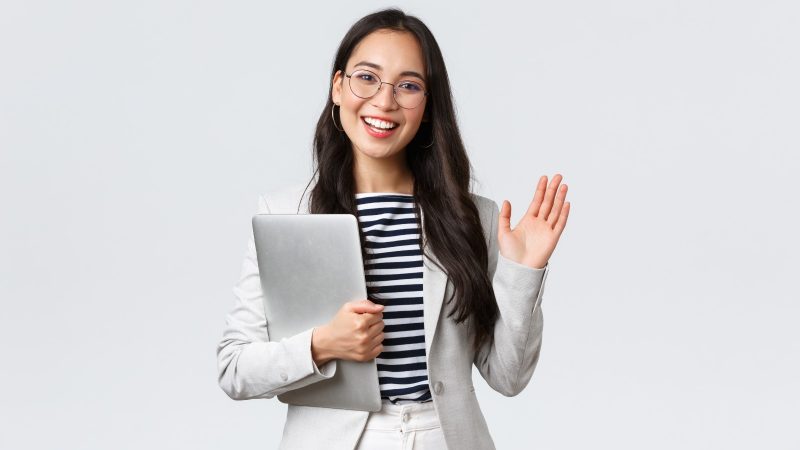 Realize contrata jovens estagiários de 16 a 21 anos