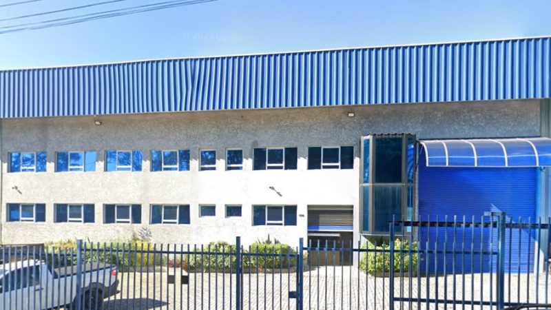FR Tools contrata retificador ferramenteiro em Bragança Paulista