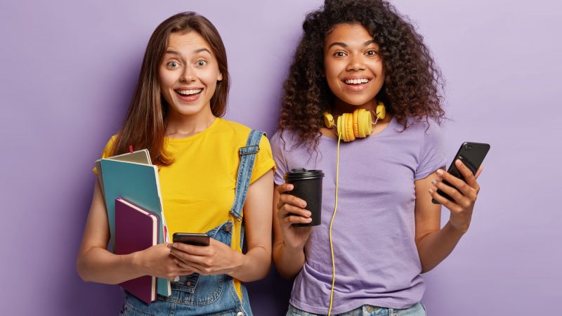 Stabill Call Center promove seleção de jovens no dia 6