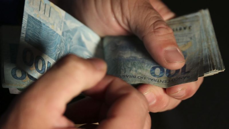 Apostadores de Bragança ganham R$28 mil na Mega-Sena