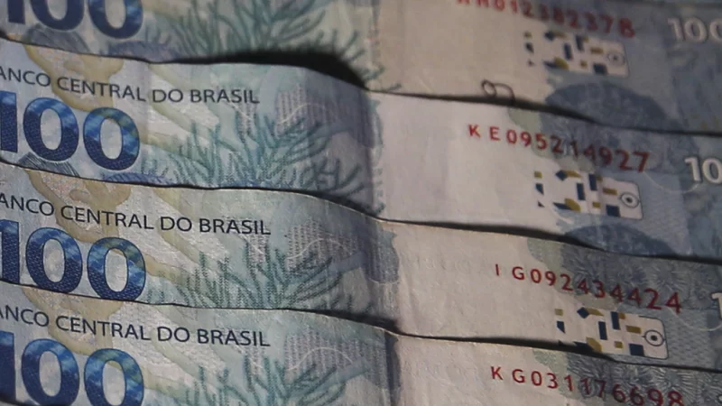 Mega-Sena sorteia R$ 105 milhões nesta quarta