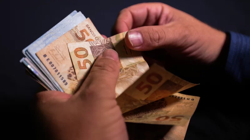 Apostador de Bragança ganha R$ 90 mil na quina da Mega-Sena