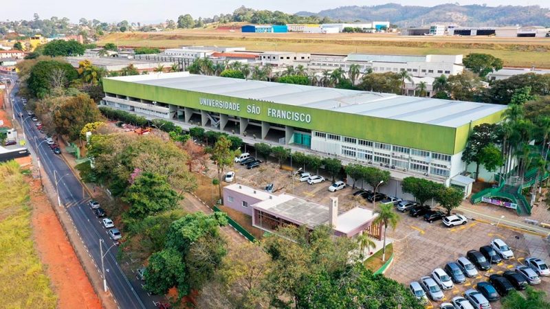 II Encontro Lugares de Memória acontece na sexta em Bragança