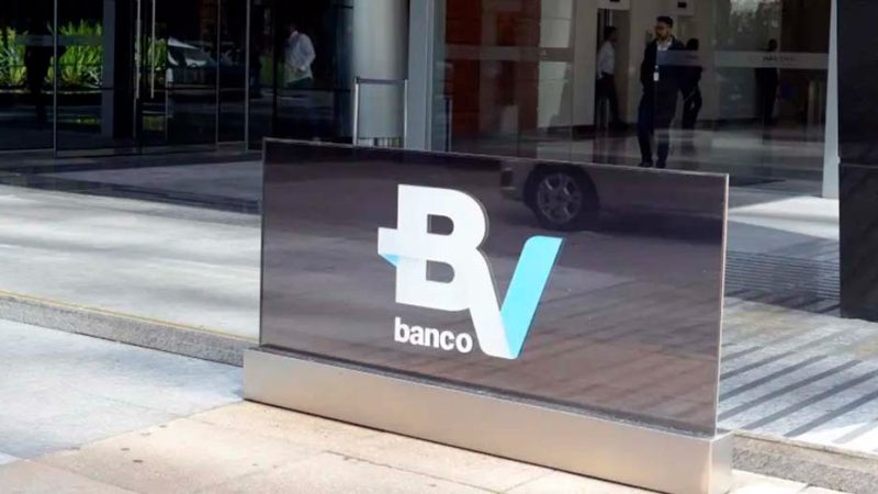 ‘Caso Carvanne’: Banco BV promete colaborar com investigação