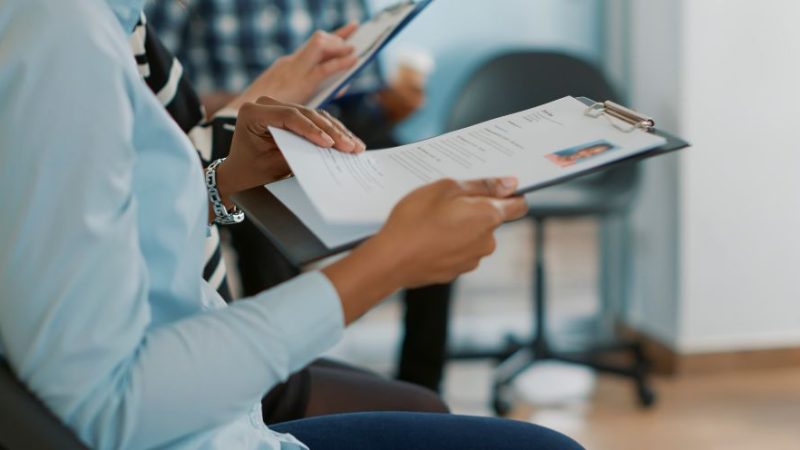 Empresa de Bragança Paulista contrata funcionários em 4 áreas