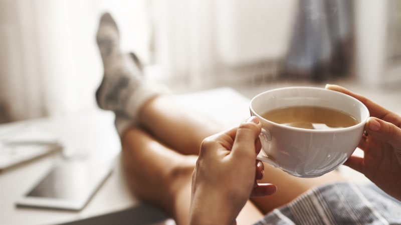O que abre e fecha no feriado do Dia da Consciência Negra?