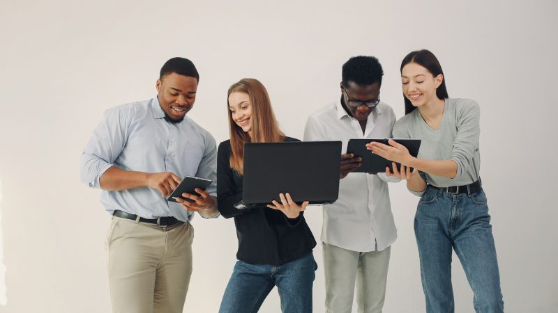 Realize abre mais vagas para jovens estagiários em Bragança