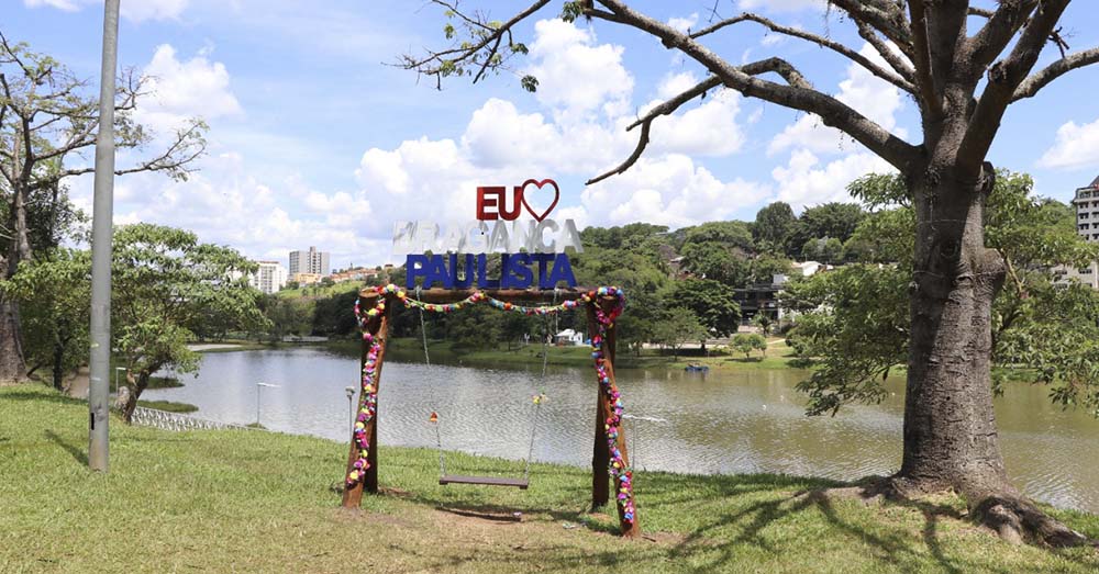 Lago do Taboão recebe neste domingo evento de luta livre na areia