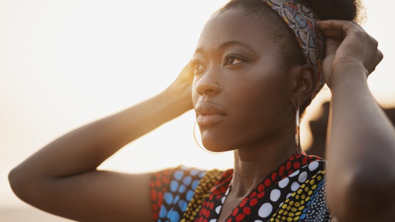 Bragança realiza atividade alusivas ao Mês da Consciência Negra