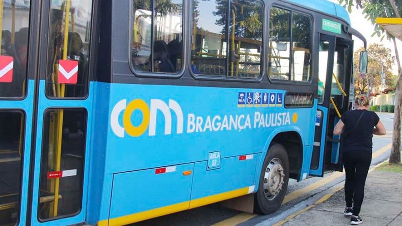 Dia de Finados terá ônibus gratuitos até o Cemitério da Saudade