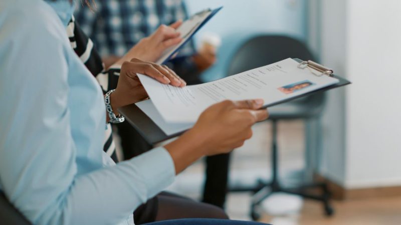 PAT de Bragança divulga 425 vagas de emprego
