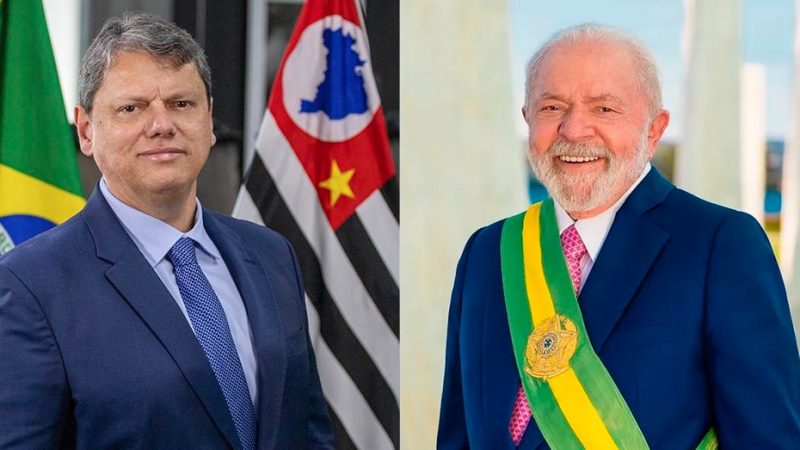 Prefeito de Bragança poderá ganhar mais que governador e semelhante ao presidente