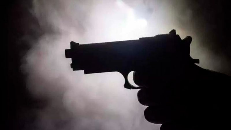 Bandidos roubam armas e dinheiro em residências rurais de Bragança