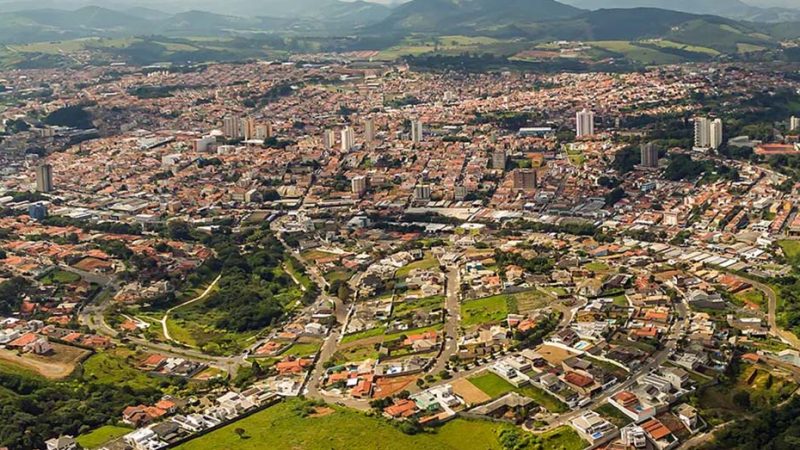 Confira o que abre e fecha em Bragança no Natal e Ano Novo