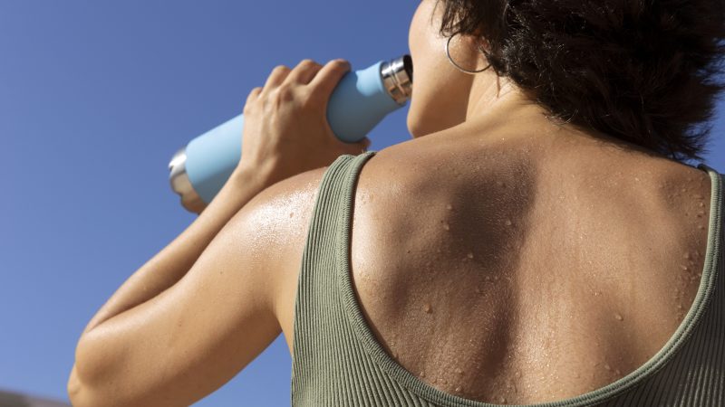 Primeiro final de semana de dezembro será de sol em Bragança