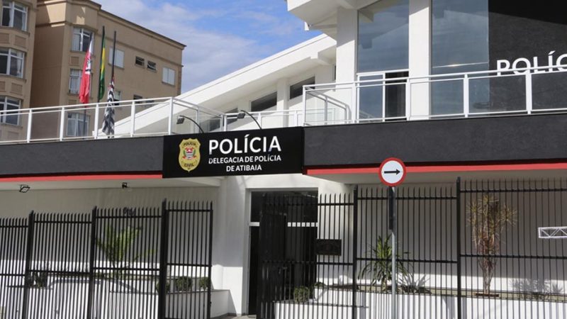 Hóspede de 65 anos morre em resort