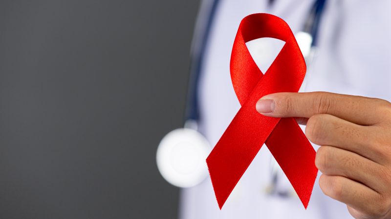 Bragança promove atividades de conscientização e prevenção ao HIV