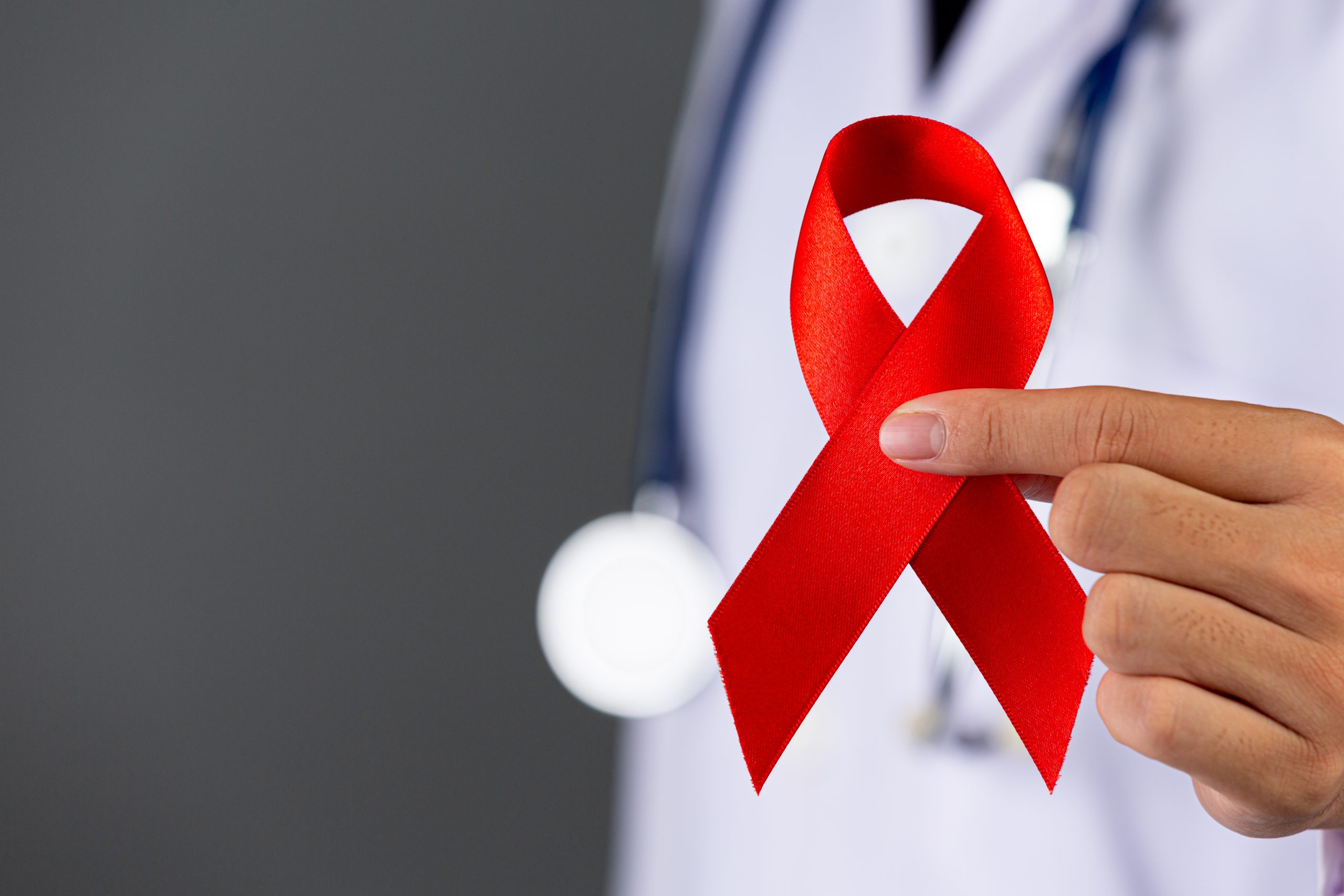 Bragança promove atividades de conscientização e prevenção ao HIV