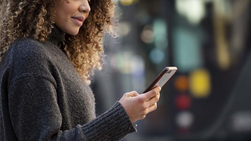 Ouvidoria da Prefeitura tem novo número de WhatsApp