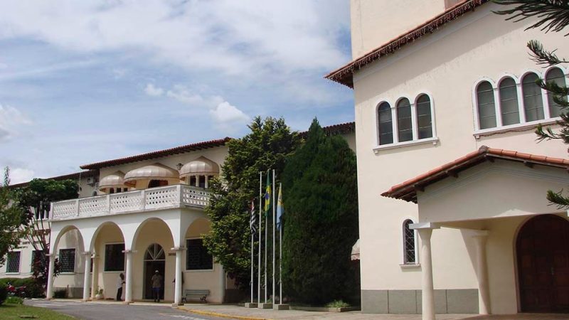 REFIS 2023: dívidas com a Prefeitura podem ser negociadas até dia 18