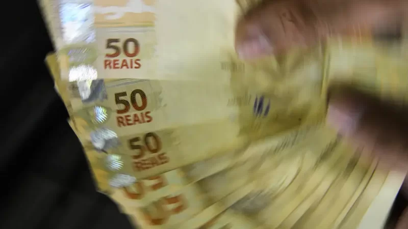 Apostador de Bragança ganha R$ 43 mil na quina da Mega-Sena
