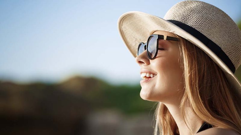Verão começa nesta semana: confira previsão do tempo