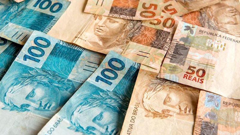 Apostador de Bragança acerta quina da Mega da Virada