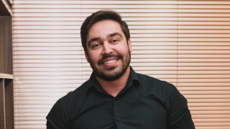 ‘Falando sobre Burnout’ é tema de palestra nesta segunda